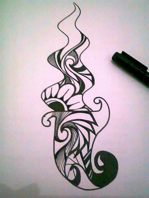 kaskus-image