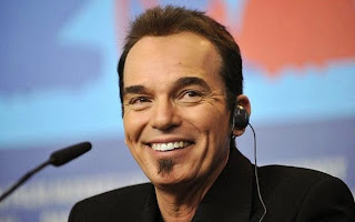7 Selebriti Hollywood Ini Memiliki Phobia Yang Aneh