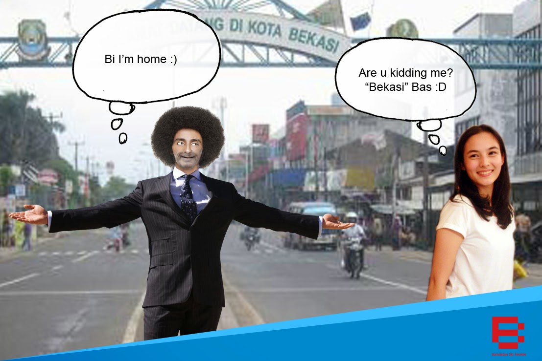 GIMANA YA RASANYA PUNYA PACAR,ISTRI SEPERTI CHEALSE ISLAN? (hohoho)