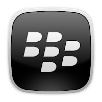 CAPDASE ORIGINAL ~~ BLACKBERRY ACCESSORIES~~ TERLENGKAP DAN TERPERCAYA :)