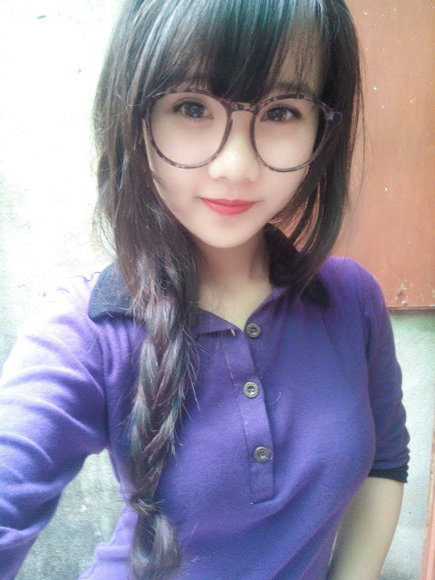 Ini Waria Kelayapan Cari Mangsa saat Tadarus Ramadan