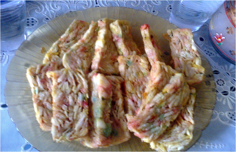 5-jajanan-serba-aci-khas-bandung-yang-ngetrend-sepanjang-masa