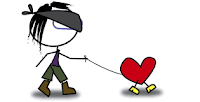 Ini lho bahaya jika agan/sista sedang mabuk Cinta 