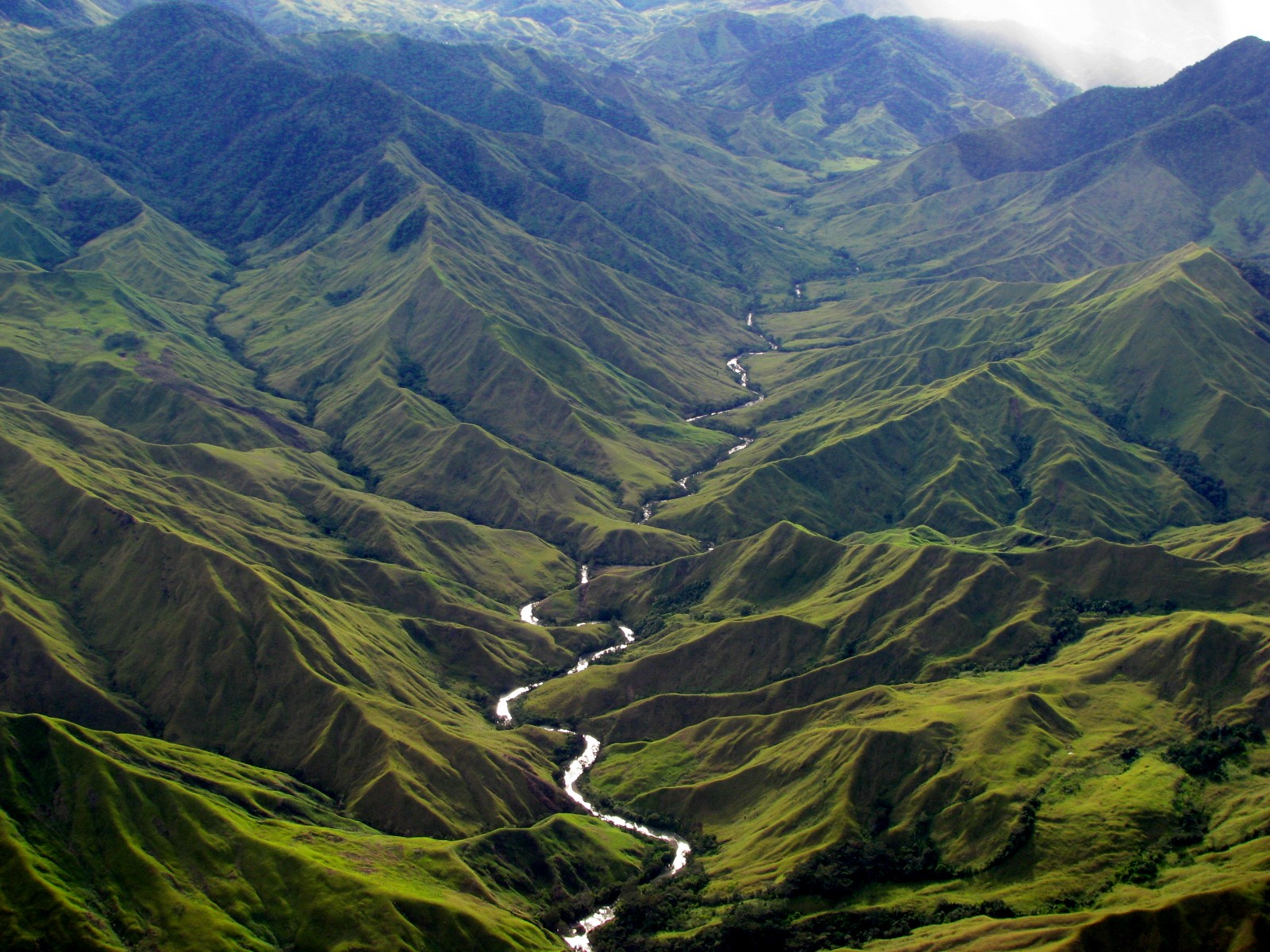 masih indonesia (ternyata)