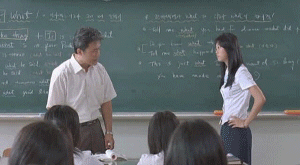 Ini loh Gan Alasannya supaya gak melarang anak membawa HP ke sekolah