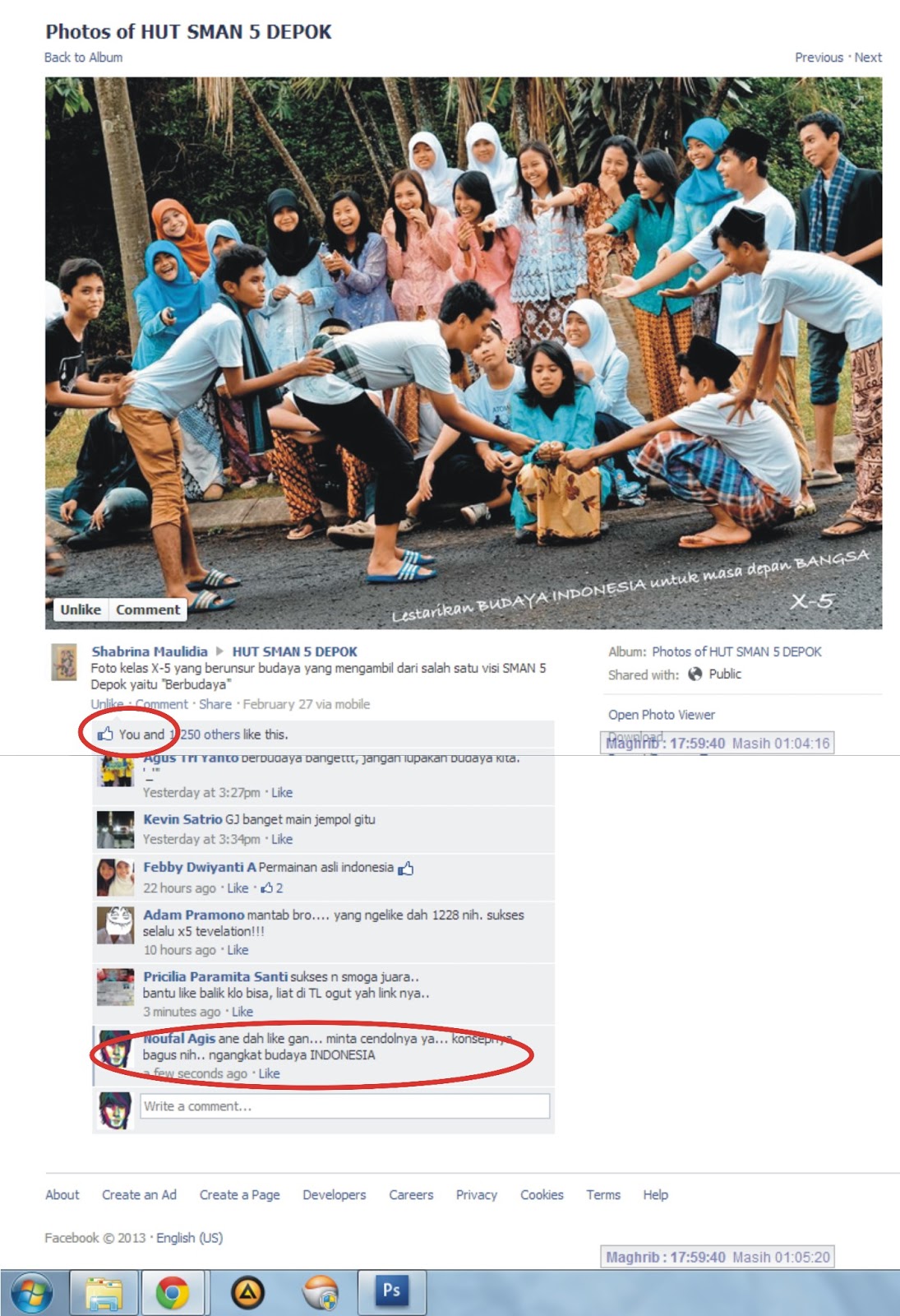 like-fotocommentcendol2