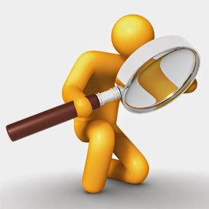 4 Tips Produktif untuk Mendapatkan hasil yang cepat