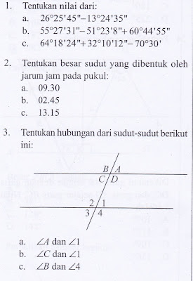 Hal dan Tips Agar Dapat Membuat Otak Cerdas