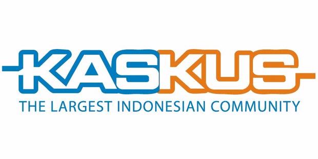10 Kebiasaan Kalau Ga Ada Guru