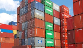 Kisah Sukses Sanawi, Pedagang Es Krim Yang Kini Punya Omzet 500 Juta per Bulan