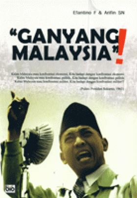 3 Invasi Militer Indonesia ke Negara Lain Setelah Merdeka, Termasuk Malaysia