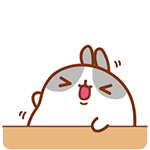 viral-video-coki-pardede-digerebek-polisi-tersebar-sedang-nonton-bokep-cowok