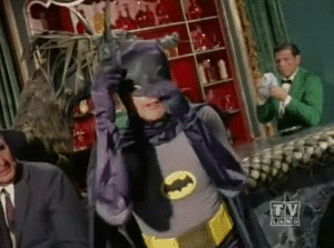 &#91;REVIEW GAME&#93; Batman : Arkham Knight ; Malam Terakhir Sang Dark Knight