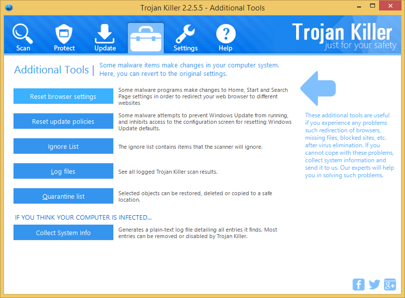 cara mudah menghapus virus mystartsearch,popcash,adcash