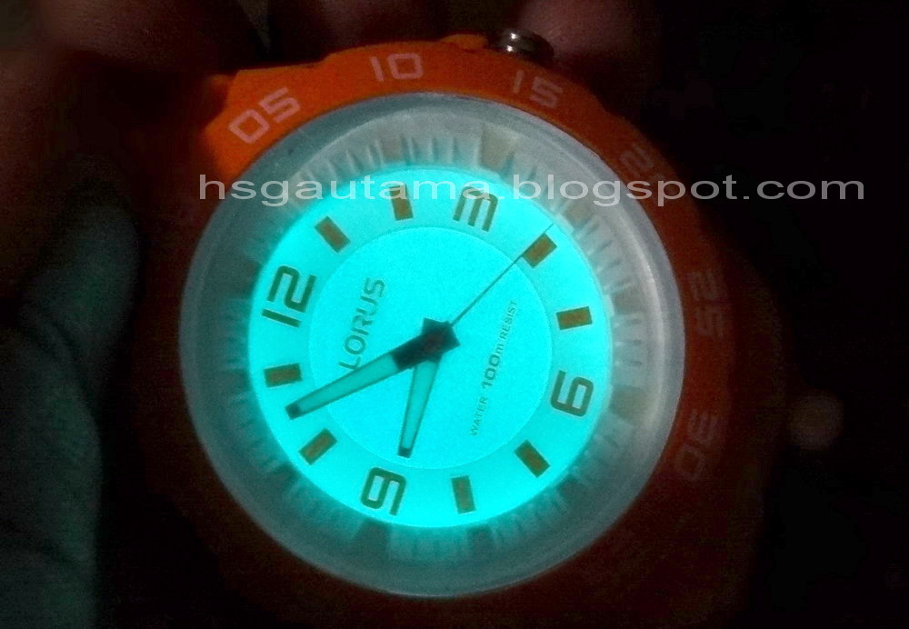 ayo-buat-foto-lume-iluminated