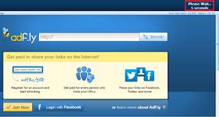 Bukti Hakiki Bahwa "Tukang Download" Adalah Calon Pasangan Idaman