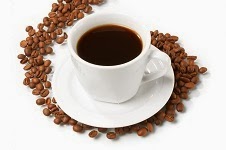 &#91;HOT NEWS&#93;Ternyata Minum Kopi di Pagi Hari itu Berbahaya !