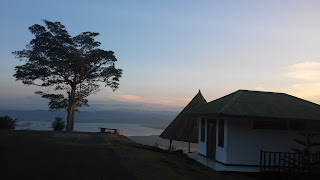 Jayapura, Jantungnya Mutiara Hitam Indonesia