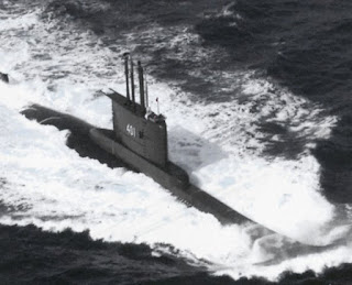 indonesia-selects-dsme-for-submarine-overhaul-contract