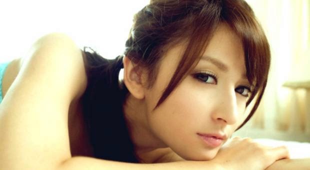 5 PRODUK JEPANG PALING POPULER DI DUNIA