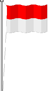 DETIK-DETIK PROKLAMASI: Para Purnawirawan TNI AD 'Warning' Pemerintah?