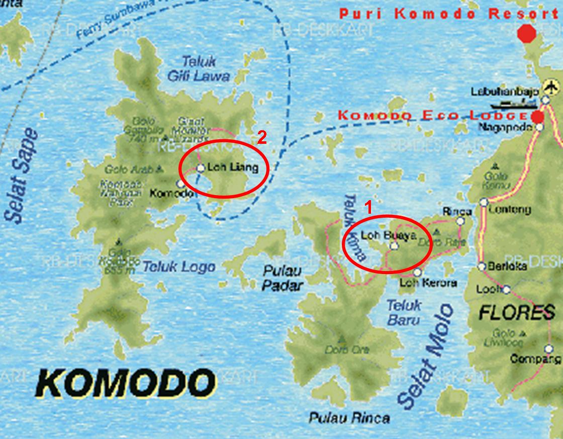 Остров комода. Где находится остров Комодо на карте мира. Национальный парк Комодо на карте. Национальный парк Комодо в Индонезии на карте. Остров Комодо на карте.