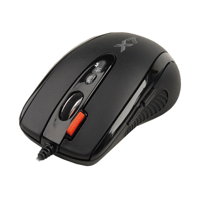 lounge-pengguna-mouse--keyboard-a4tech-x7-series-monggo-masuk