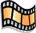 Tipe Cewek Dilihat dari Selera Filmnya