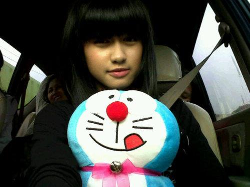 duo-guyon-diculik-polisi-hong-kong