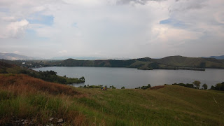 jayapura-jantungnya-mutiara-hitam-indonesia