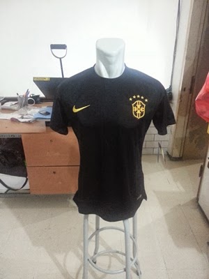 JERSEY NEGARA NATION PI GO GORONTALO