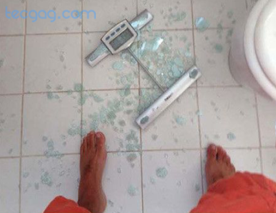 &#91;PIC&#93; Hidup Memang Menyedihkan Gan......