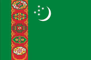 5 Negara Dengan Internet Super Lemot Melebihi Indonesia, Nomor 1 Paling Lemot!!