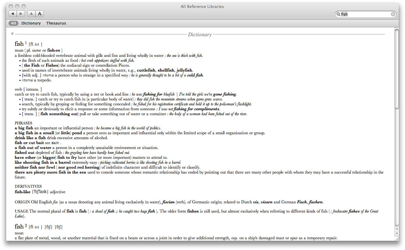 all-about-grammar--tenses---the-correct-way-to-say-use--ask-it-here