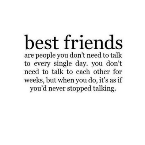 apa-sih-arti-sahabat-dan-persahabatan