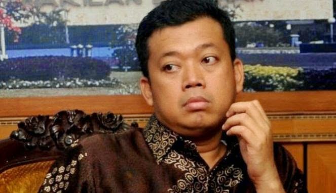 Tetap Kecam Ahok, NU Jakarta Bantah Terlibat Istigasah