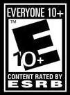 Mengenal Kategori rating video game berdasarkan umur