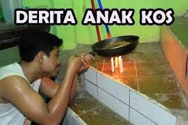 Fakta – Fakta Tentang Mahasiswa Informatika
