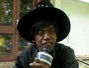 9733973396689668andrea-iannone-299658965897339733