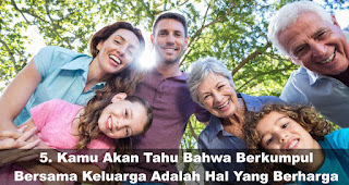 6 Pelajaran Hidup yang Agan dapatkan saat merantau