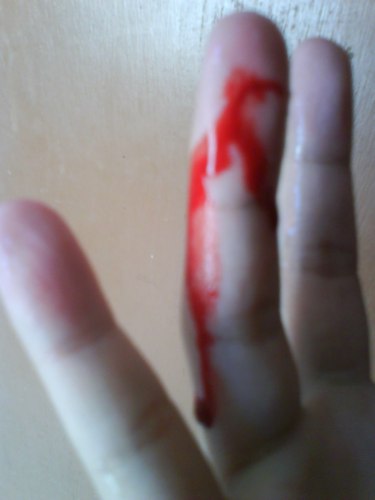 agan-sudah-nyoblos--mana-buktinyaapic