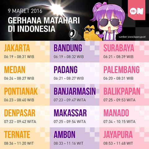 kandang-godzilla----part-2