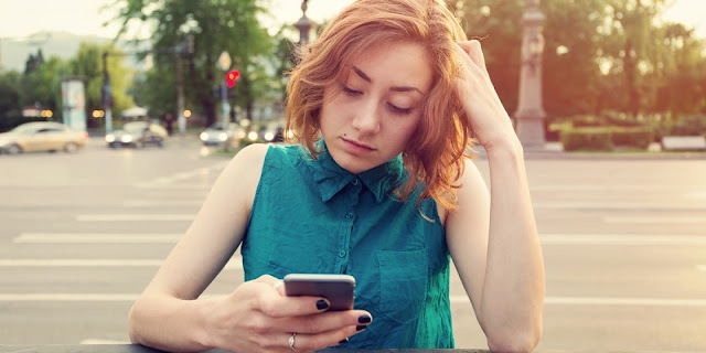 Kalau Cewek Udah Ngasih 13 Kode Ini, Jangan Ragu Untuk Langsung Menembaknya