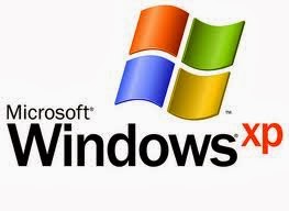 Sejarah OS Windows dari dulu sampai sekarang