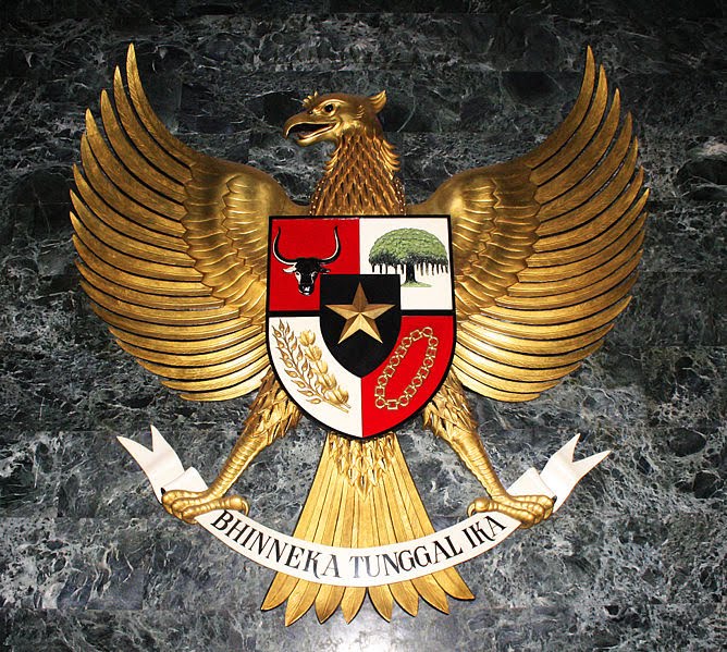 Fungsi Bahasa Secara Umum & Peristiwa Penting Yang Berkaitan Dengan Bahasa Indonesia