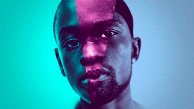 15 Film Kontroversi Tentang LGBT