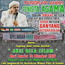 pasukan-berani-mati-bakal-ada-pertumpahan-darah-bila-ahok-tak-dihukum