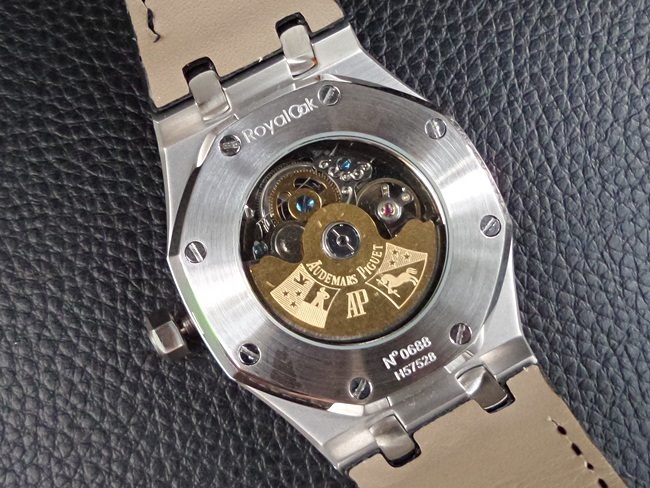 AP,Panerai,Tag Heuer,Patek Philippe,Omega,Richard Mille,dll(Super dan Ultimate Grade)