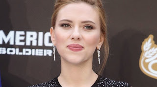7 Selebriti Hollywood Ini Memiliki Phobia Yang Aneh
