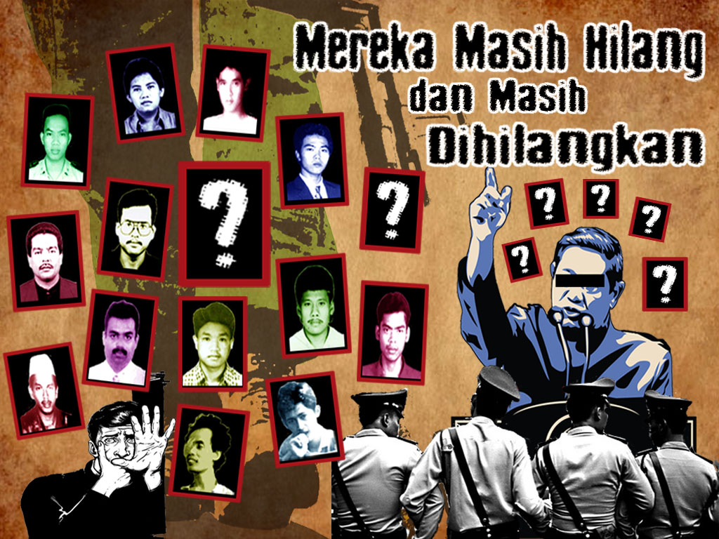anda-yakin-nurul-prabowo-terlibat-penculikan-membuat-dukungan-rakyat-bertambah